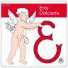 Logo-Ufficiale-eros-dolciaria