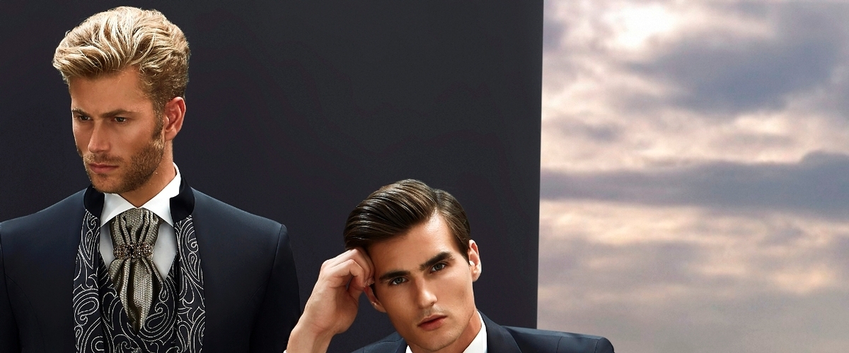 321EB834-5056-AF15-C7ED7C181AF3CBE5_carouselimage