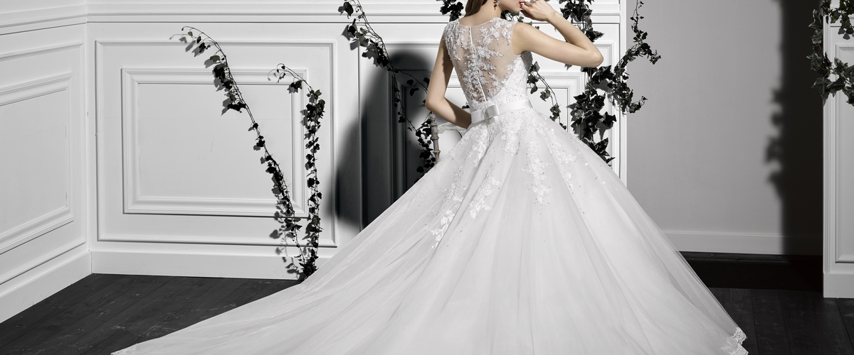 FC157C6E-5056-AF15-C75504DAC27CC392_carouselimage