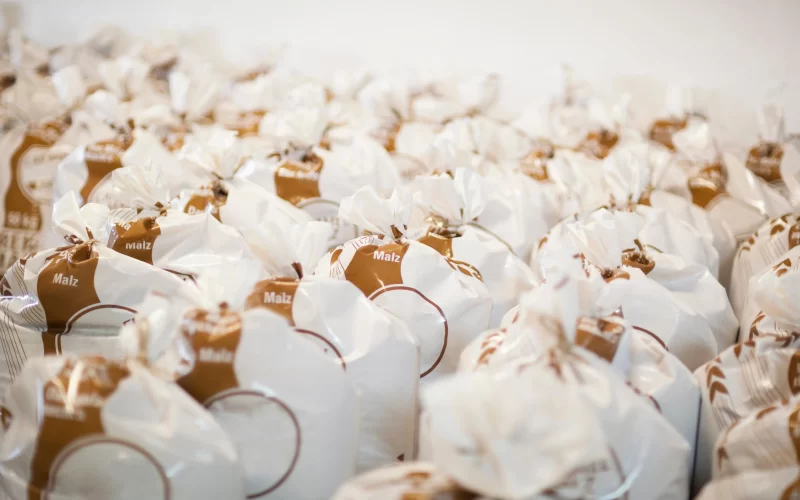 sacks-of-malt-at-brewery-in-traunstein-bavaria-g-2026-01-11-10-00-25-utc