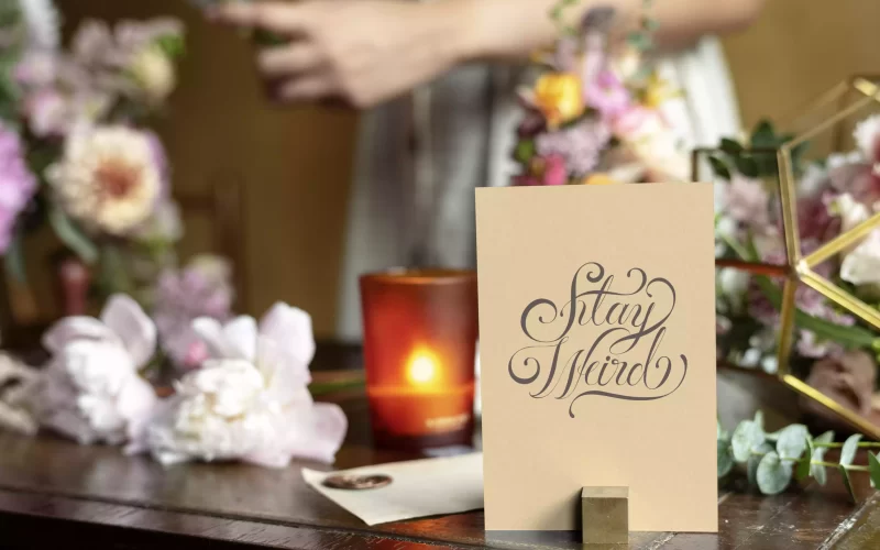 standing-card-on-a-table-2026-01-07-23-36-32-utc