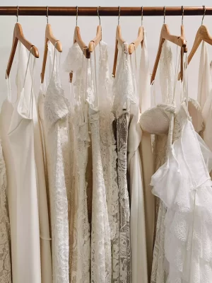 beautiful-lacy-off-white-beautiful-cream-colored-w-2026-01-07-06-15-17-utc