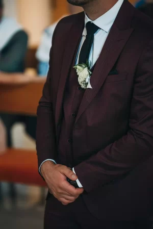 vertical-shot-of-a-groom-wearing-a-fancy-tux-durin-2026-01-05-00-19-24-utc